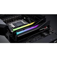 G.Skill Trident Z5 Neo RGB 2x16ГБ DDR5 6000 МГц F5-6000J2636H16GX2-TZ5NR Image #4