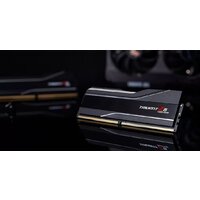 G.Skill Trident Z5 Neo RGB 2x16ГБ DDR5 6000 МГц F5-6000J2636H16GX2-TZ5NR Image #6