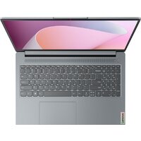 Lenovo IdeaPad Slim 3 16ABR8 82XR009BRK Image #3