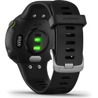 Garmin Forerunner 45 (черный) Image #5