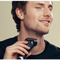 Braun Series 9 Pro 9465CC Image #3