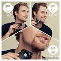 Braun Series 9 Pro 9465CC Image #2