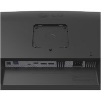 LG 27BA65QB-B Image #8