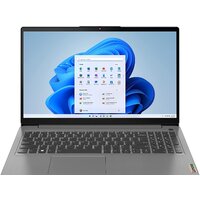 Lenovo IdeaPad 3 15IAU7 82RK00QNRK Image #1