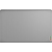 Lenovo IdeaPad 3 15IAU7 82RK00QNRK Image #4