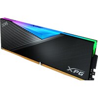 ADATA XPG Lancer RGB 2x48ГБ DDR5 6000МГц AX5U6000C3048G-DCLARBK Image #3
