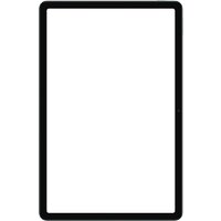 Xiaomi Redmi Pad 2 4G 6GB/128GB международная версия (мятный) Image #10