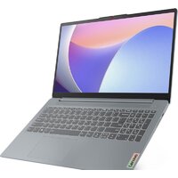 Lenovo IdeaPad Slim 3 15IRH8 83EM00C1RK Image #1