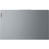 Lenovo IdeaPad Slim 3 15IRH8 83EM00C1RK Image #9