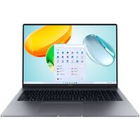 HONOR MagicBook X16 2026 BRG-X 5301ARGM Image #2