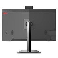 Teclast M24 Air N958G512KRU Image #4