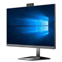 Teclast M24 Air N958G512KRU Image #2