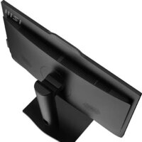 MSI Pro AP242P 14M-654XRU Image #4