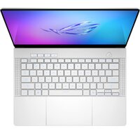 ASUS ROG Zephyrus G14 2025 GA403WW-QS100W Image #2