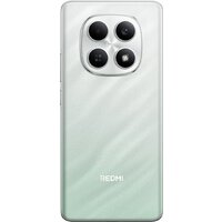 Xiaomi Redmi Note 15 8GB/256GB международная версия (зеленый) Image #3
