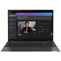 Lenovo ThinkPad T16 Gen 2 Intel 21HJS5NS00 Image #8