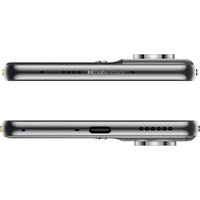 Tecno Camon 40 8GB/128GB (галактический черный) Image #6