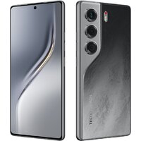 Tecno Camon 40 8GB/128GB (галактический черный) Image #4