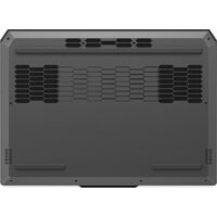 Lenovo LOQ 15IRX9 83DV00NGRK Image #10