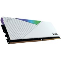 ADATA XPG Lancer RGB 2x48ГБ DDR5 6000МГц AX5U6000C3048G-DCLARWH Image #2