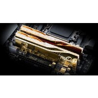 G.Skill Trident Z5 Royal Neo 2x32ГБ DDR5 6000 МГц F5-6000J2636H32GX2-TR5NG Image #6