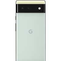 Google Pixel 6 8GB/128GB (мятный) Image #3