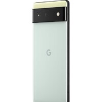 Google Pixel 6 8GB/128GB (мятный) Image #6