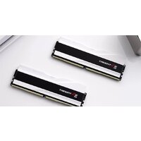 G.Skill Trident Z5 RGB 2x32ГБ DDR5 6400МГц F5-6400J3239G32GX2-TZ5RW Image #5