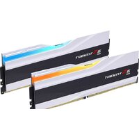 G.Skill Trident Z5 RGB 2x32ГБ DDR5 6400МГц F5-6400J3239G32GX2-TZ5RW Image #2