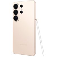 Samsung Galaxy S26 Ultra SM-S948B 16GB/1TB (розовое золото) Image #6