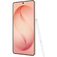 Samsung Galaxy S26 Ultra SM-S948B 16GB/1TB (розовое золото) Image #4