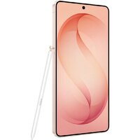 Samsung Galaxy S26 Ultra SM-S948B 16GB/1TB (розовое золото) Image #2