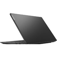 Lenovo V15 G4 AMN 82YU00W6IN Image #4