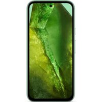 Google Pixel 8a 8GB/128GB (алоэ) Image #5