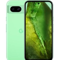 Google Pixel 8a 8GB/128GB (алоэ)