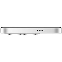 Tecno Spark Go 1 4GB/64GB (белый) Image #6