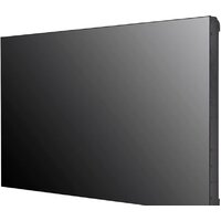 LG 55VM5J-H Image #7