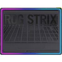 ASUS ROG Strix G16 2025 G615LR-S5132 Image #15