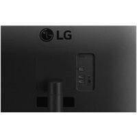 LG UltraWide 34WR50QC-B Image #6