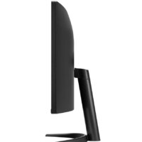 LG UltraWide 34WR50QC-B Image #7