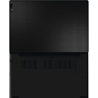Lenovo K14 Gen 1 Intel 21CSS1BH00 Image #2