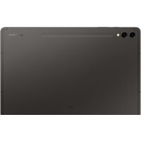 Samsung Galaxy Tab S9+ Wi-Fi SM-X810 12GB/512GB (графитовый) Image #4