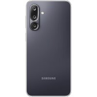 Samsung Galaxy M36 5G SM-M366B 8GB/128GB (черный) Image #3
