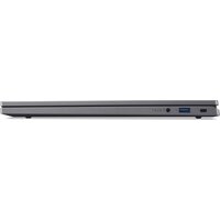 Acer Aspire Go 17 AG17-31P-C4LX NX.J45EL.005 Image #7