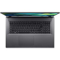 Acer Aspire Go 17 AG17-31P-C4LX NX.J45EL.005 Image #5