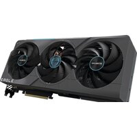 Gigabyte GeForce RTX 4080 16GB Eagle OC GV-N4080EAGLE OC-16GD Image #4