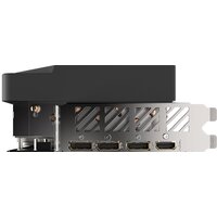 Gigabyte GeForce RTX 4080 16GB Eagle OC GV-N4080EAGLE OC-16GD Image #7