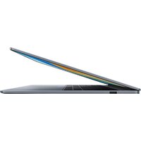 Huawei MateBook D 16 2024 MCLG-X 53013WXA Image #10