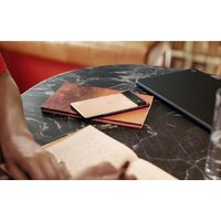 Google Pixel 6 8GB/128GB (коралловый) Image #12