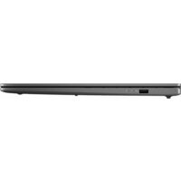 ASUS VivoBook S16 S3607QA-SH062W Image #5